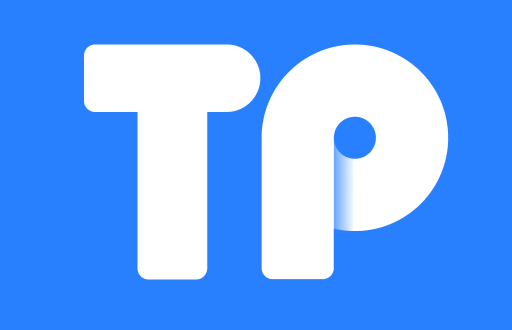 如何将TP钱包中的Kishu变现：实用指南